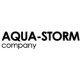 Каталог надувных лодок Aqua Storm в Междуреченске