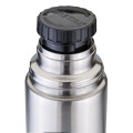 Термос BioStal NB-1000 в Междуреченске