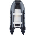 Надувная лодка SMarine SDP STANDARD-365 в Междуреченске