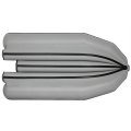 Надувная лодка Фрегат М330FM Light в Междуреченске