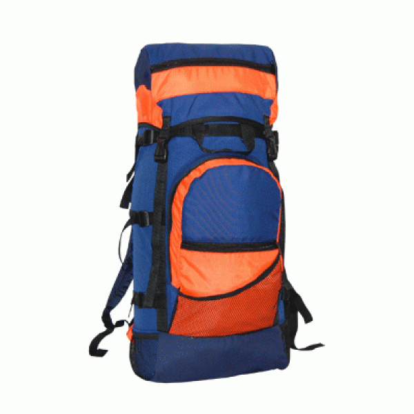 Рюкзак Taif Спутник 80 в Междуреченске