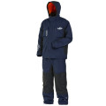 Костюм демисезонный NORFIN ALPHA NAVY BLUE в Междуреченске Костюм демисезонный NORFIN ALPHA NAVY BLUE в Междуреченске