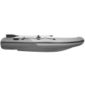 Надувная лодка Фрегат М370С в Междуреченске
