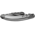 Надувная лодка Фрегат М370С в Междуреченске