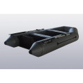 Лодка ПВХ Big Boat T280 в Междуреченске Лодка ПВХ Big Boat T280 в Междуреченске