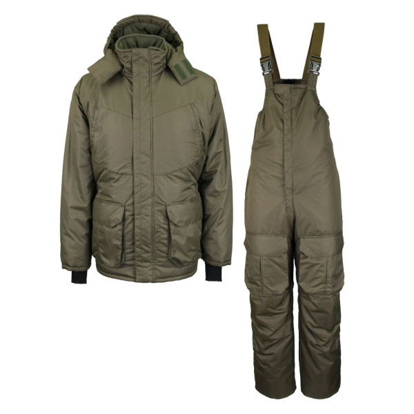 Костюм Centaur (Blazer/Fleece) в Междуреченске