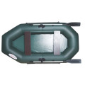 Надувная лодка Roger Classic SL 2500 в Междуреченске Надувная лодка Roger Classic SL 2500 в Междуреченске