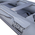 Надувная лодка HDX Classic 390 в Междуреченске