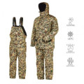 Костюм NORFIN Hunting TRAPPER WIND в Междуреченске Костюм NORFIN Hunting TRAPPER WIND в Междуреченске