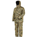 Костюм NORFIN Hunting TRAPPER WIND в Междуреченске Костюм NORFIN Hunting TRAPPER WIND в Междуреченске