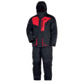 Костюм зимний NORFIN EXTREME 5 в Междуреченске