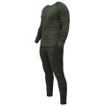 Термобелье Nordman Dry Warm зимнее мужское в Междуреченске Термобелье Nordman Dry Warm зимнее мужское в Междуреченске