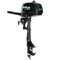 Мотор Marlin MP3AMHS в Междуреченске