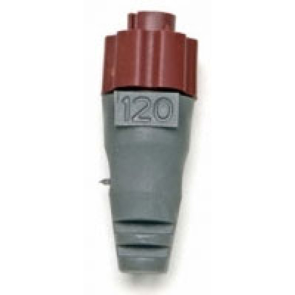 Терминатор Lowrance TR-120F RD в Междуреченске