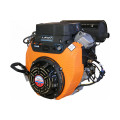 Двигатель 29 л.с. LIFAN 2V80F-A PRO в Междуреченске