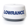 Lowrance Broadband Radar 4G в Междуреченске