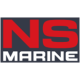 Моторы NS Marine в Междуреченске