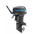 Мотор Mikatsu M50FHS в Междуреченске