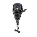 Мотор Marlin MF15AMHS в Междуреченске