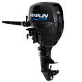 Мотор Marlin MF15AMHS в Междуреченске