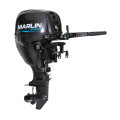 Мотор Marlin MF15AMHS в Междуреченске