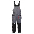 Зимний костюм Norfin Arctic Red в Междуреченске