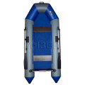 Надувная лодка Инзер 2 (250) М в Междуреченске Надувная лодка Инзер 2 (250) М в Междуреченске