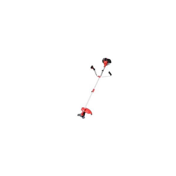 Мотокоса Zerten "TB-250P С" в Междуреченске Мотокоса Zerten "TB-250P С" в Междуреченске