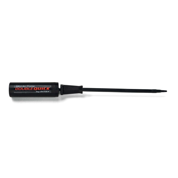 Ручной насос Intex 69613 в Междуреченске