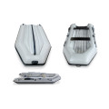Лодка надувная моторная Solar SL-350 в Междуреченске