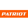 Снегоуборщики Patriot (Патриот)