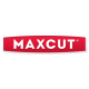 Мотокосы MaxCut в Междуреченске Мотокосы MaxCut в Междуреченске
