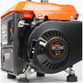 Электростанция PATRIOT Max Power SRGE 950 / алюмин. обмотка в Междуреченске