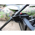 Электромотор WaterSnake SXB34/26 в Междуреченске