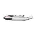 Надувная лодка Мастер Лодок Таймень NX 2900 НДНД в Междуреченске