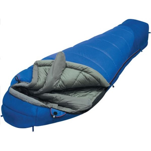 Спальный мешок Mountain Compact в Междуреченске