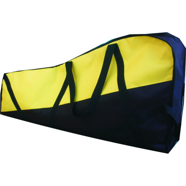 Чехол для мотора до 3,5 в Междуреченске