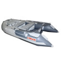 Надувная лодка Liman SB 360 в Междуреченске
