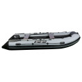 Надувная лодка RiverBoats RB - 410 НДНД в Междуреченске