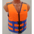 Спасательный жилет РЕГАТА в Междуреченске