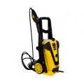 Моечная машина Champion HP5190 в Междуреченске