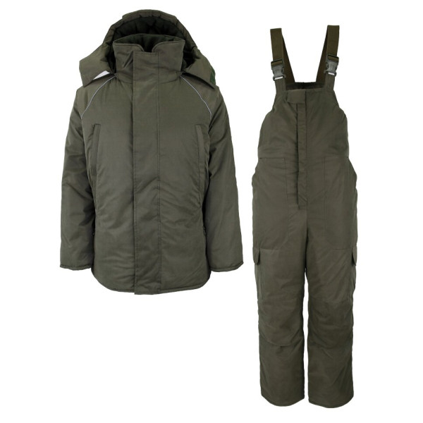 Костюм Nerub (Tokio/Fleece) в Междуреченске