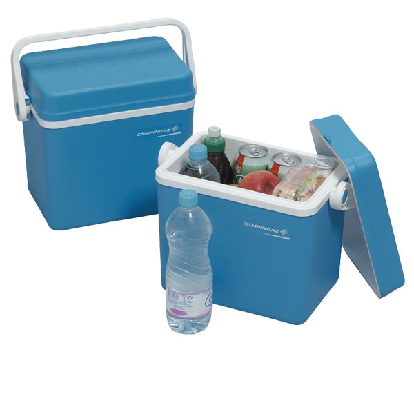 Изотермика ISOTHERM EXTREME 17L COOLER в Междуреченске