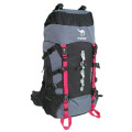 Рюкзак Tramp Light 60 в Междуреченске