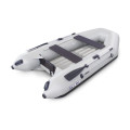Лодка надувная моторная Solar SL-300 в Междуреченске