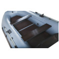 Надувная лодка Roger Hunter 3200 в Междуреченске