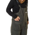 Костюм зимний NORFIN ELEMENT GRAY в Междуреченске