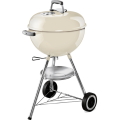 Угольный гриль Weber One-Touch Original 57см в Междуреченске