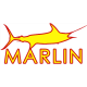 Каталог надувных лодок Marlin в Междуреченске