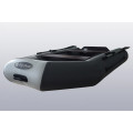 Лодка ПВХ Big Boat T250К в Междуреченске